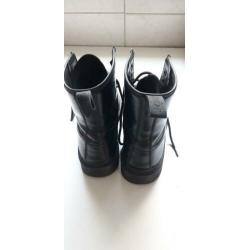 Dr Martens 38/ laarsjes 38/ boots 38