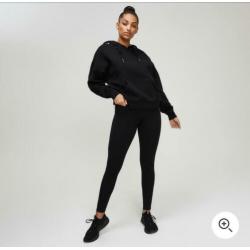 Myprotein sportlegging maat M