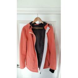 Windjack / sportieve jas