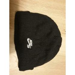 Nike SB Fisherman muts (one size)