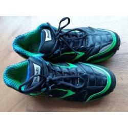 Hockeyschoenen Reece, maat 44