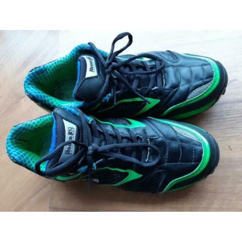Hockeyschoenen Reece, maat 44