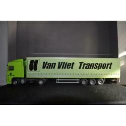 daf tekno