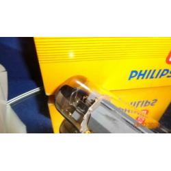 Mullard Philips EL34 buizen