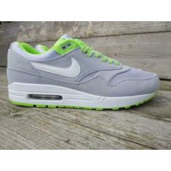 Air max 1 venom maat 46