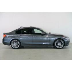 Nl auto 121731 NAP dealeronderhouden met oa sportstoelen xen
