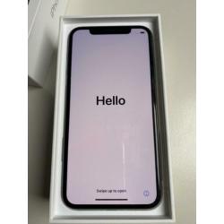 iPhone X 64G