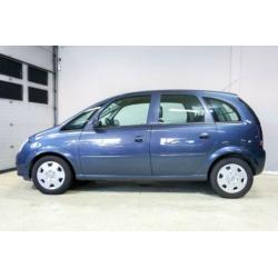 Opel Meriva 1.6-16V Enjoy AIRCO automaat APK nieuw