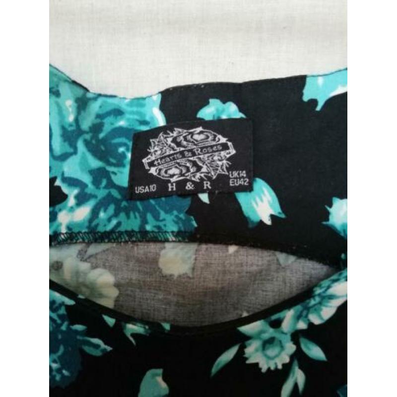 Hearts and roses jurk (en)