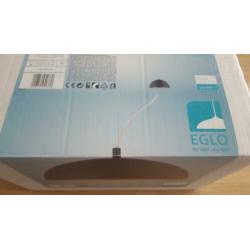Set Eglo Gaetano 1 hanglampen 38cm