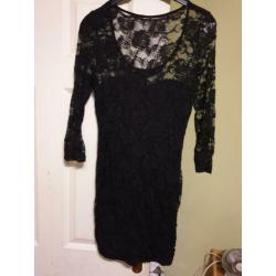 Te koop diverse dames kleding maat M/L