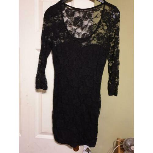 Te koop diverse dames kleding maat M/L