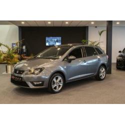 Seat Ibiza ST 1.4 TSI FR *ACTIE*