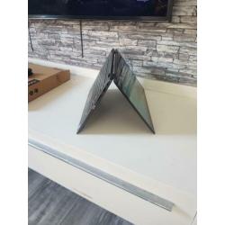 Lenovo Yoga 520-14Ikb & touch screen incl doos/Ruil/Koop