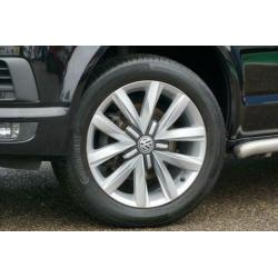 Volkswagen Transporter 2.0 TDI L1H1 Highline Aut / 150pk / L