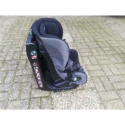 Autostoel axiss