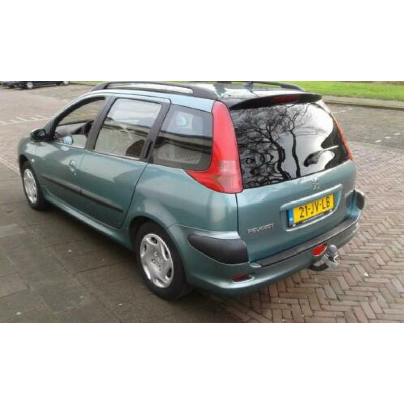 overige auto diversen
