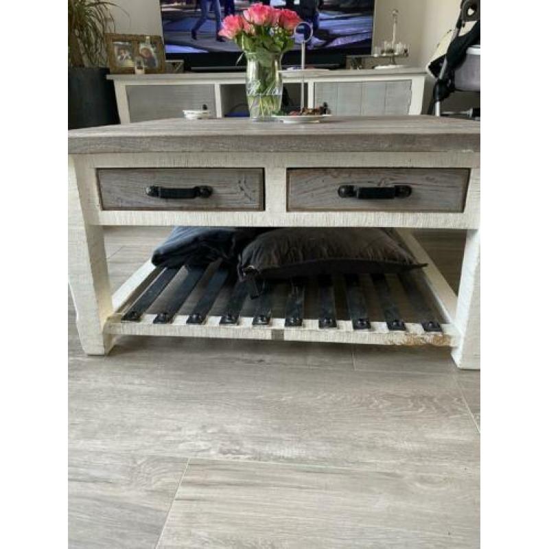 Salontafel
