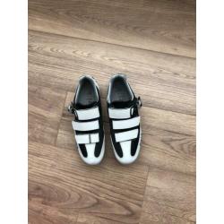 Fizik R5 Uomo schoenen maat 43