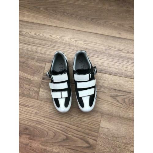 Fizik R5 Uomo schoenen maat 43