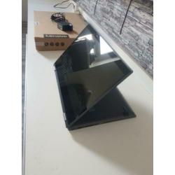 Lenovo Yoga 520-14Ikb & touch screen incl doos/Ruil/Koop