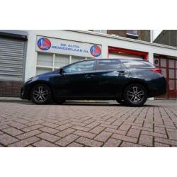 Toyota Auris Touring Sports 1.3 Trend * TOP AANBIEDING *