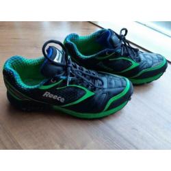 Hockeyschoenen Reece, maat 44