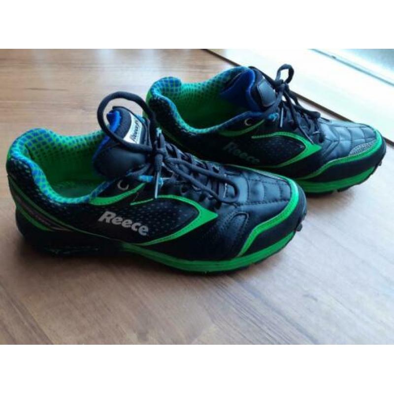 Hockeyschoenen Reece, maat 44