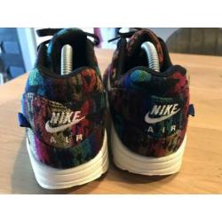 Nike Air Max 1 Premium Pendleton Multicolor