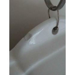 Puddingvorm theepot botervloot utensils schaal bord *Etage3*