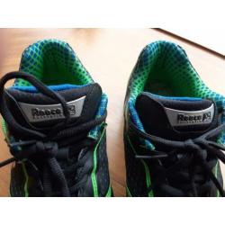 Hockeyschoenen Reece, maat 44