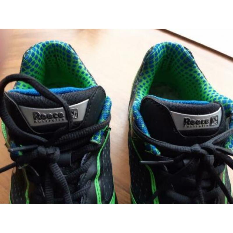 Hockeyschoenen Reece, maat 44
