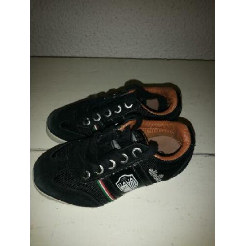 Merk Ellesse schoenen maat 24