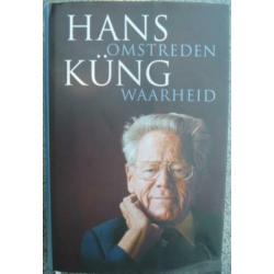 Hans Kung - . . . Omstreden waarheid