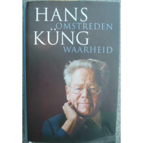 Hans Kung - . . . Omstreden waarheid