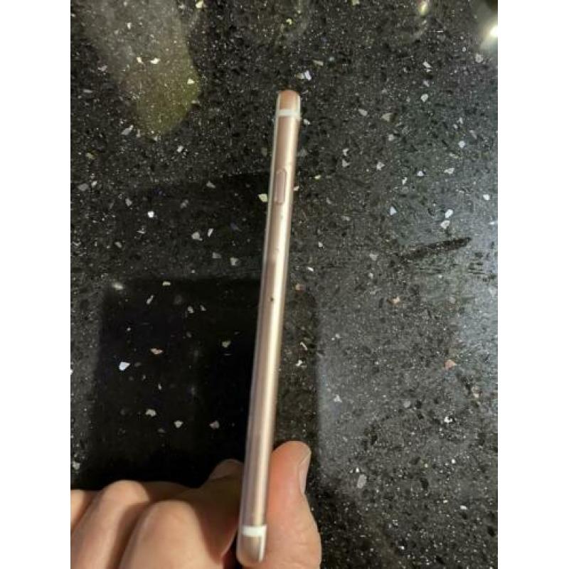 Iphone 6S 64gb