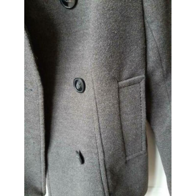 Winterjas H&M Maat S