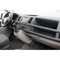 Volkswagen Transporter 2.0 TDI L1H1 Highline Aut / 150pk / L