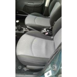 overige auto diversen