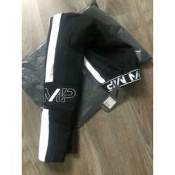 Myprotein sportlegging maat M