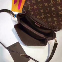 Louis vuitton pochette metis 1:1 beste kwaliteit die er is