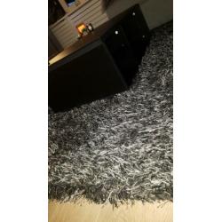 Salon tafel cleo te koop