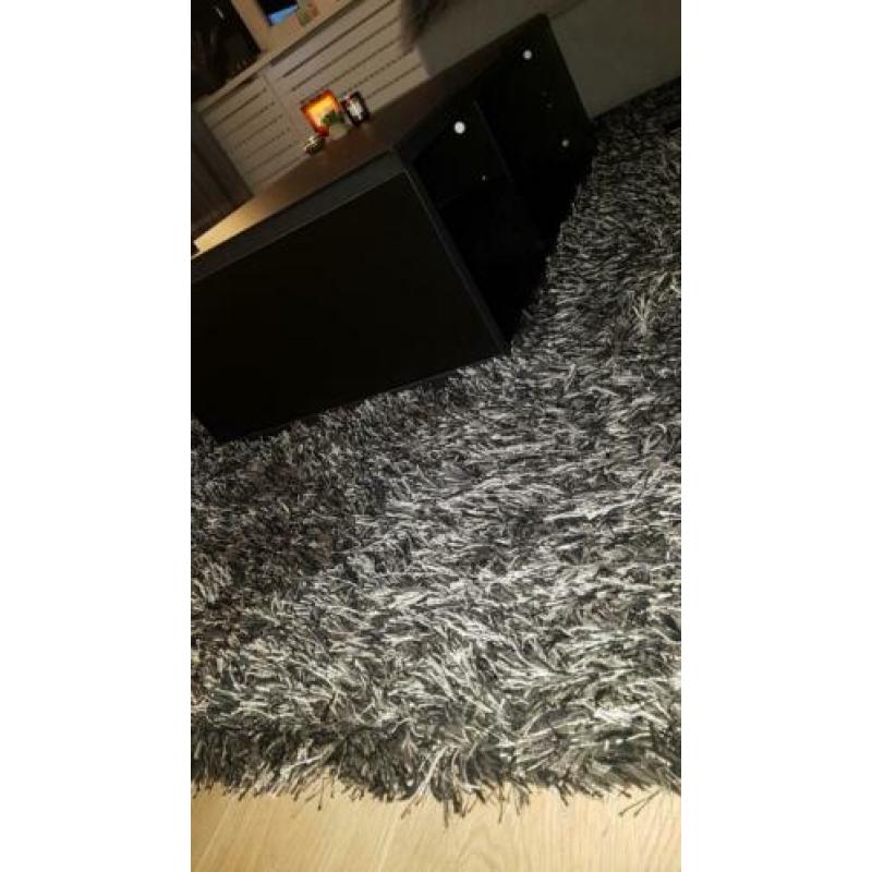 Salon tafel cleo te koop