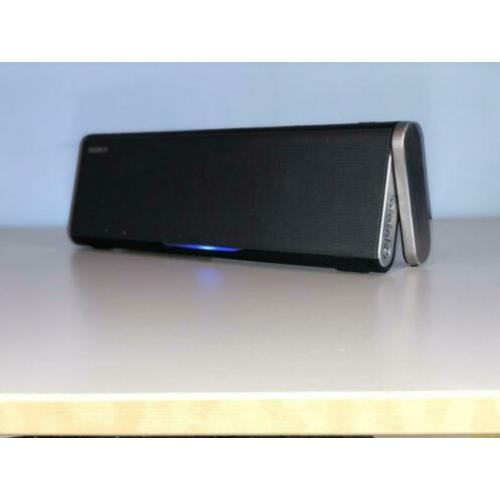 Sony Bluetooth speaker