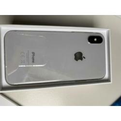 iPhone X 64G