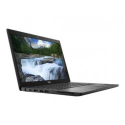 [2x In vrijwel nieuwstaat Dell Latitude 7490]
