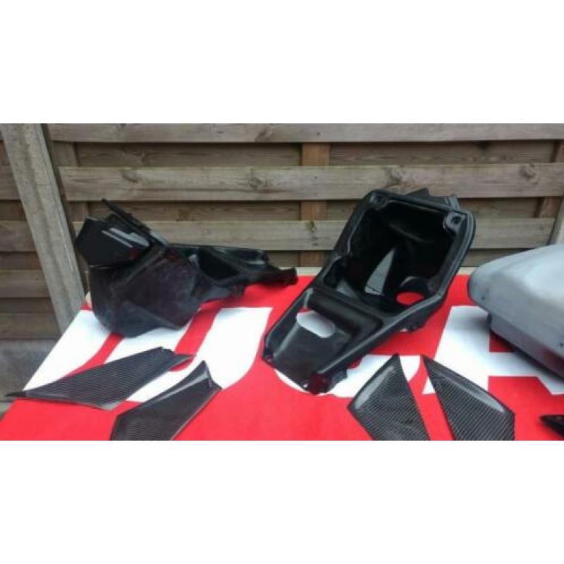 ducati 996.998 rs kit