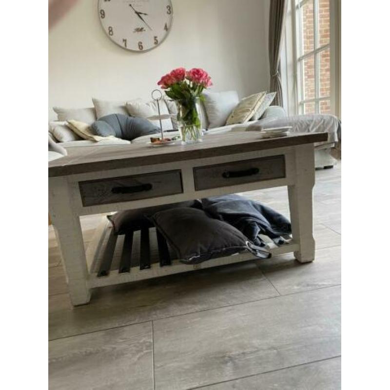 Salontafel