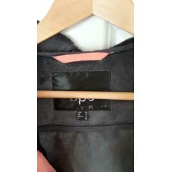 Windjack / sportieve jas
