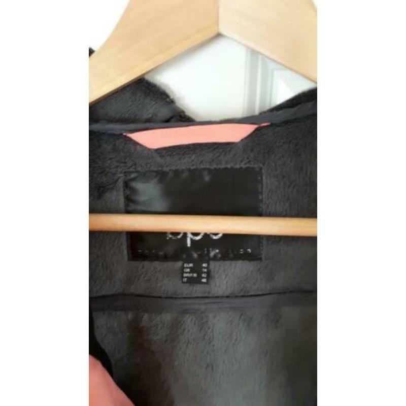 Windjack / sportieve jas
